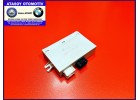 BMW E39 PARK SENSÖR BEYNİ 9129815 0413382 9119428 9112463 6985501 6958516 6942675 6921415 6916405 6904023 6900270 8385232 8370872 BMW E84 PARK SENSÖR BEYNİ